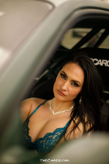 Full leaked Crystal wambles private onlyfans photo