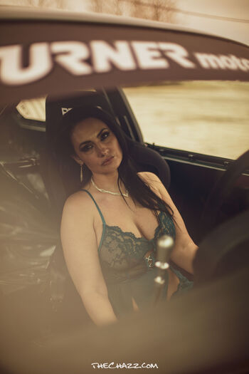 Full leaked Crystal wambles private onlyfans photo