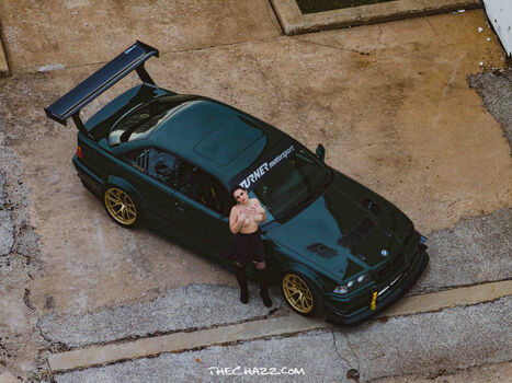 Full leaked Crystal wambles private onlyfans photo