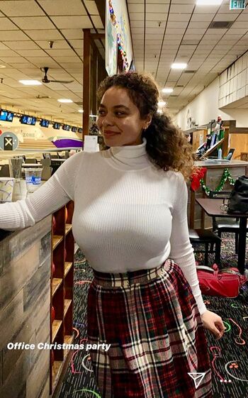 Crystal Westbrooks