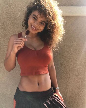 Crystal Westbrooks