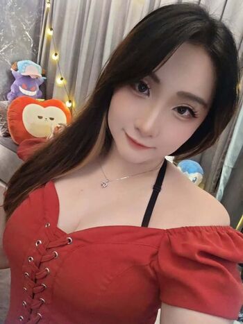 Full leaked Crystalfirey private onlyfans photo