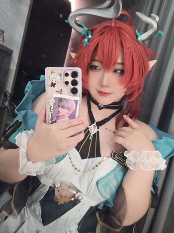 Full leaked Crystalfirey private onlyfans photo