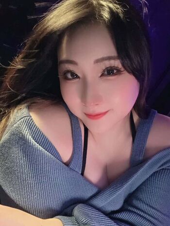 Full leaked Crystalfirey private onlyfans photo