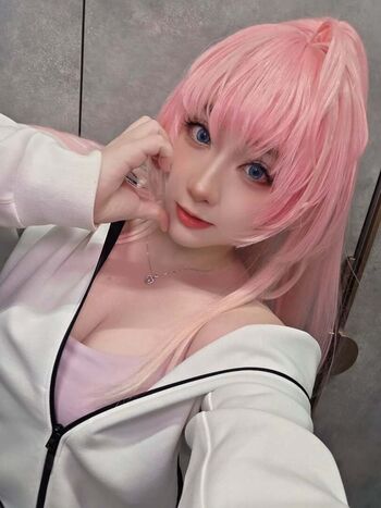 Full leaked Crystalfirey private onlyfans photo