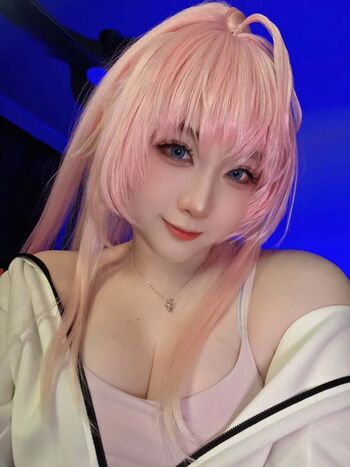 Full leaked Crystalfirey private onlyfans photo