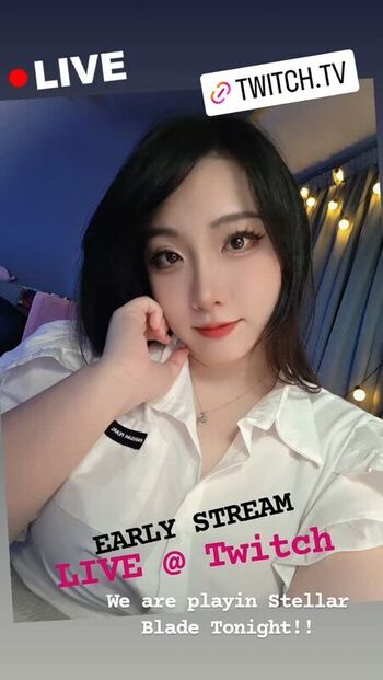 Full leaked Crystalfirey private photo