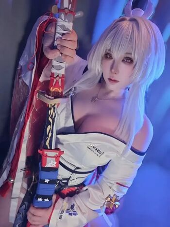 Full leaked Crystalfirey private photo