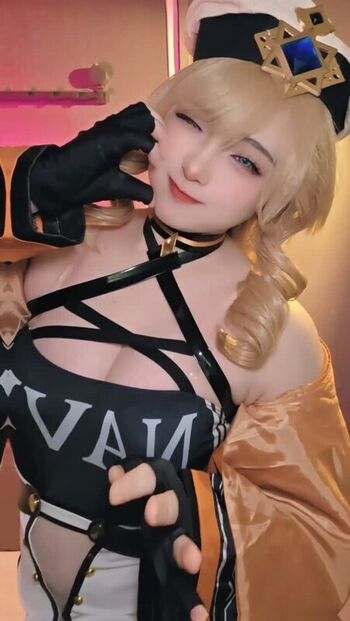 Full leaked Crystalfirey private photo