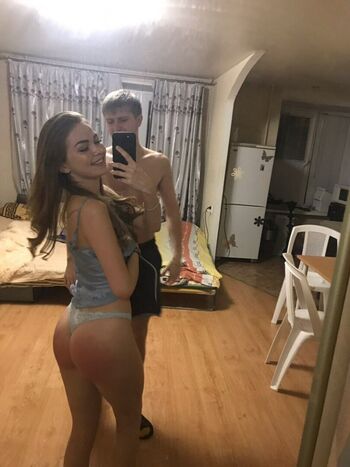 Full leaked Crystallandysh page private photo