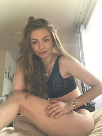 Full leaked Crystallandysh page private photo