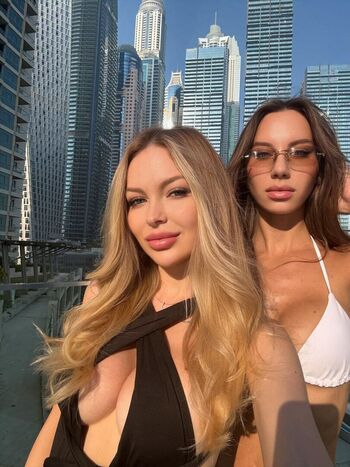 Full leaked Crystallandysh private photo