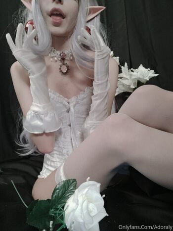 Full leaked Crystallynsfw private photo