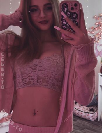 crystalmarykitty