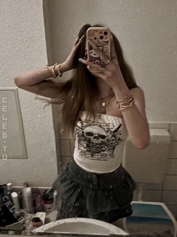 crystalmarykitty