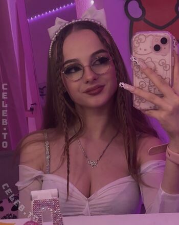 crystalmarykitty