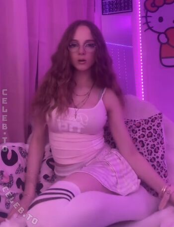 crystalmarykitty