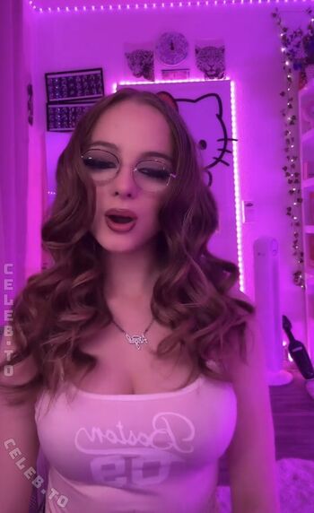 crystalmarykitty