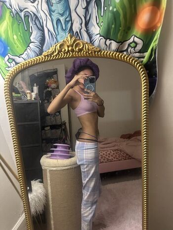 crystalsnpurge