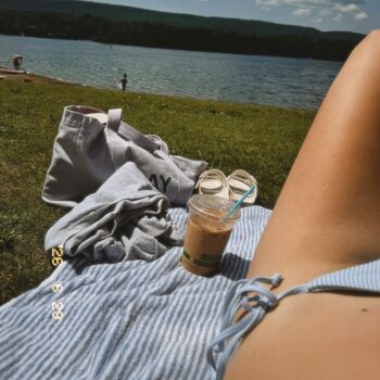 Full leaked Crystalsorem private photo