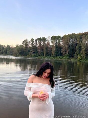 Full leaked Crystalsoul private onlyfans photo