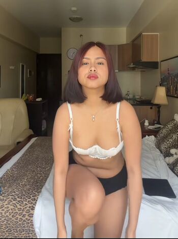 Crystelle Ann