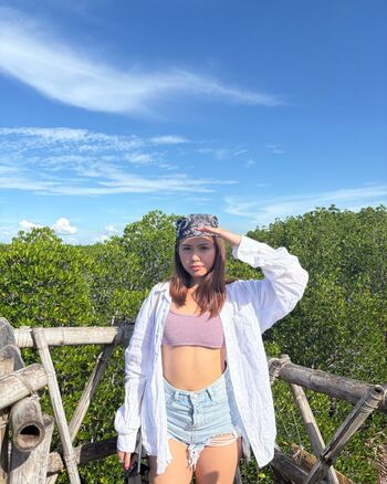 Crystelle Ann