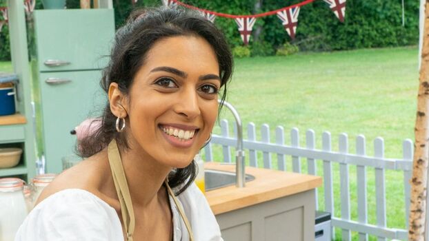 Full leaked Crystelle private onlyfans photo