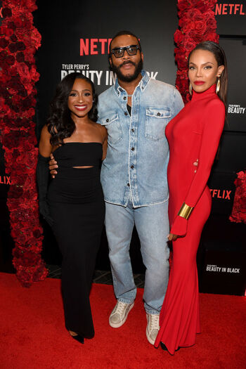 Full leaked Crystle stewart private photo