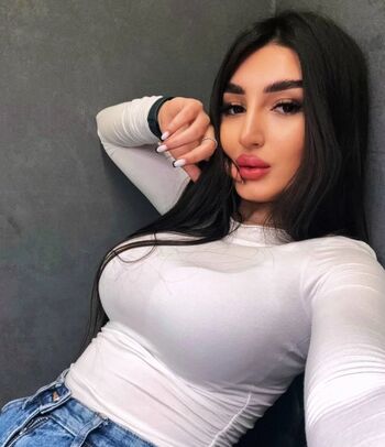 Full leaked Crystlepipkins private photo