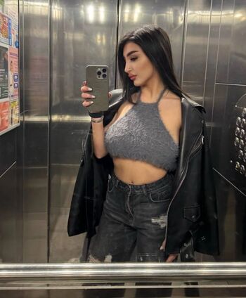 Full leaked Crystlepipkins private photo