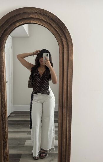 Full leaked Cryystalnguyen page private onlyfans photo