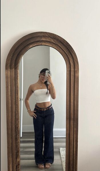 Full leaked Cryystalnguyen page private onlyfans photo