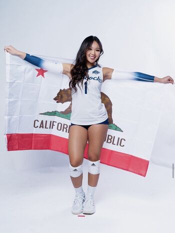 Full leaked Cryystalnguyen private onlyfans photo