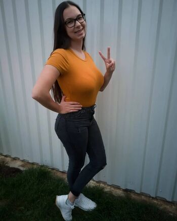 Full leaked Csilla szabo page private onlyfans photo