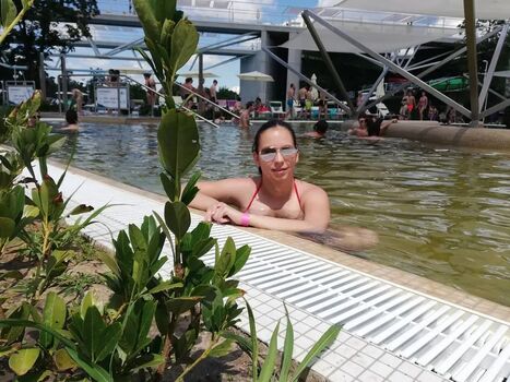 Full leaked Csilla szabo private onlyfans photo