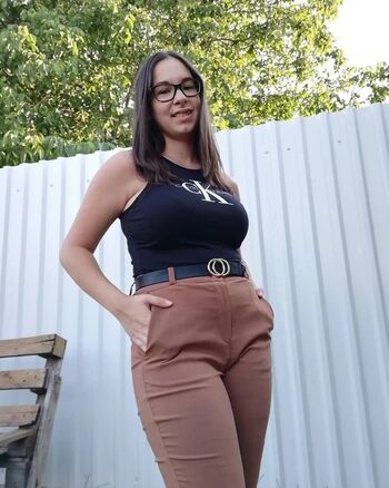 Full leaked Csilla szabo private onlyfans photo