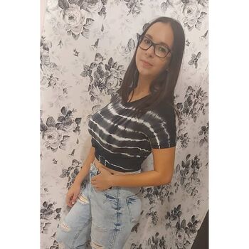 Full leaked Csilla szabo private onlyfans photo