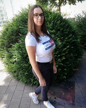 Full leaked Csilla szabo private onlyfans photo