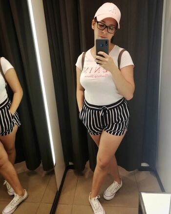 Full leaked Csilla szabo private onlyfans photo