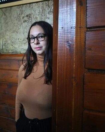 Full leaked Csilla szabo private onlyfans photo