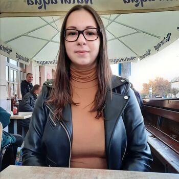 Full leaked Csilla szabo private onlyfans photo