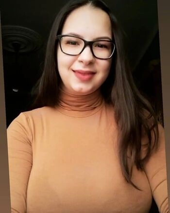 Full leaked Csilla szabo private onlyfans photo