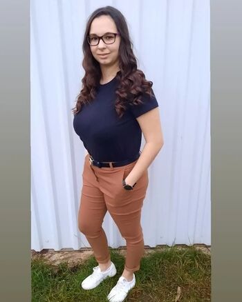 Full leaked Csilla szabo private onlyfans photo