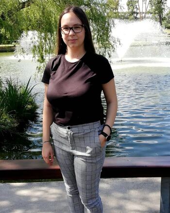 Full leaked Csilla szabo private onlyfans photo