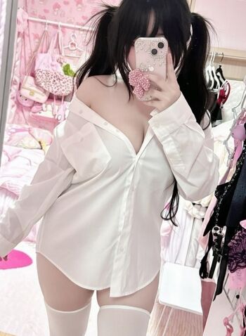 Full leaked Cttncandybrain private onlyfans photo