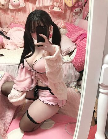 Full leaked Cttncandybrain private onlyfans photo