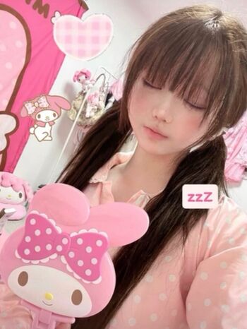 Full leaked Cttncandybrain private onlyfans photo