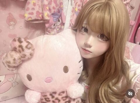 Full leaked Cttncandybrain private onlyfans photo