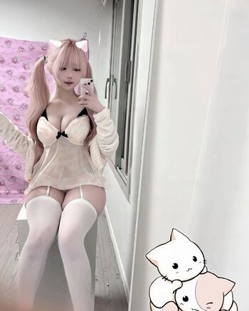 Full leaked Cttncandybrain private onlyfans photo